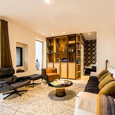 Kaskarot - Keyweek House With Garden3 Bedrooms 2 Bathrooms Beaurivage Biarritz Exterior photo